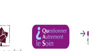  alt="Colloque « Fins de vie. Plaisirs des vins et des nourritures »"