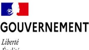  alt="Suivi du comité de pilotage sur les aides techniques pour l'autonomie des personnes"