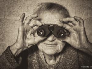  alt="EHPA, EHPAD, maison de retraite médicalisée : comment s'y retrouver ?"