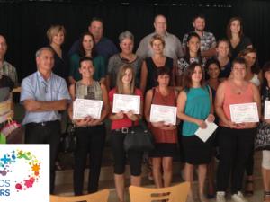  alt="Challenge « Etonnez-moi II » du groupe SOS Senior"