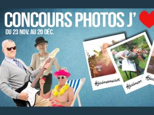  alt="Etes-vous un Senior 2.0 ?"