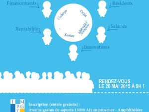  alt="Concilier les performances économiques et sociales en EHPAD"