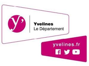  alt="Des équipes médicales mobiles dans les Yvelines pour dépister le Covid-19 dans les 90 EHPAD du département"