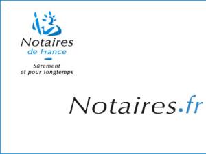  alt="Interview du Conseil Supérieur du Notariat sur le thème "Risque dépendance, protection des personnes vulnérables et mandat de protection future""