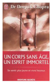 alt="Un corps sans âge, un esprit immortel"