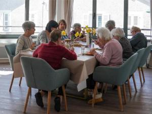  alt="Coliving Senior : Cosima annonce l'ouverture de 8 nouveaux appartements en 2024"