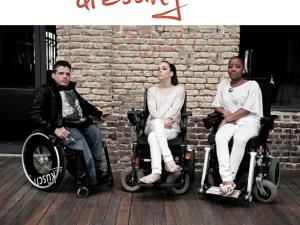  alt="Mode, Beauté et Handicap"