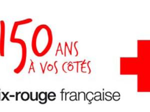  alt="L'établissement de Weppes de la Croix Rouge : Une structure de répit aux familles et aidants par l'accueil temporaire des personnes âgées"