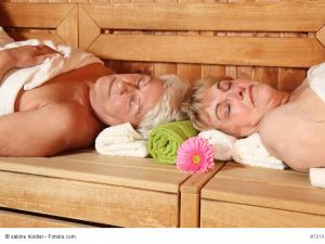  alt="Les bienfaits des cures thermales pour les Seniors et Personnes âgées"