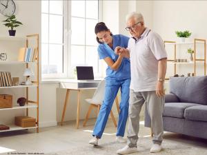  alt="Conseils pour postuler comme auxiliaire de vie"