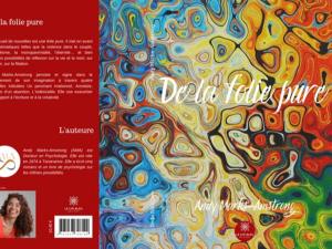  alt="De la folie pure"