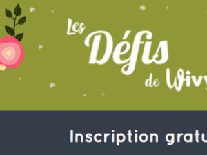  alt="Animation en EHPAD"