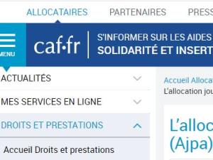  alt="Comment demander l'allocation journalière du proche Aidant?"