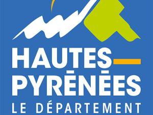  alt="TARBES : une Maison des internes et une maison des Sports inaugurée"