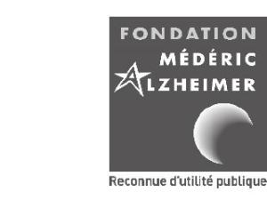  alt="Deux jeunes doctorants récompensés par la Fondation Médéric Alzheimer"