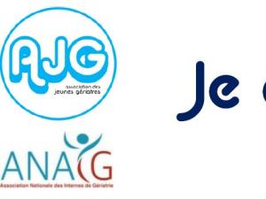  alt="La jeune génération de Gériatres se mobilise #jesuisgeriatre"