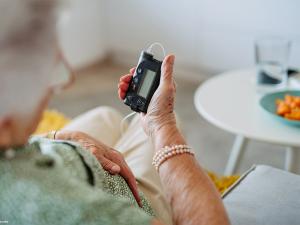 alt="Quelle prise en charge pour les dispositifs médicaux en EHPAD ?"