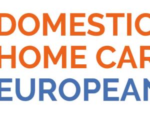  alt="LANCEMENT DE LA 2E EDITION DU FORUM EUROPEEN DES SERVICES A LA PERSONNE"
