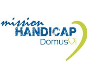  alt="DomusVi intensifie sa politique pour le recrutement ..."