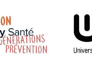  alt="Un D.U. au service de la prévention en santé"