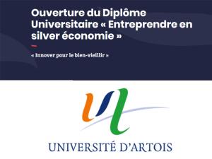  alt="Un nouveau diplôme pour entreprendre en Silver Economie"