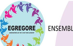  alt="Connaissez vous l'association EGREGORE qui propose un concept innovant d'habitat partagé pour les seniors ?"