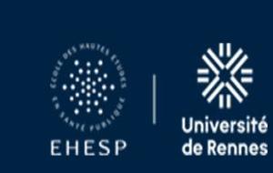  alt="L'École des hautes études en santé publique (EHESP) dévoile sa nouvelle offre de formation continue 2026"