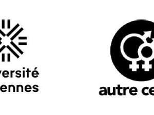  alt="L'EHESP adopte et signe la Charte d'Engagement"