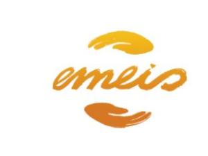  alt="emeis sécurise 3,15 Md€ et prépare sa sortie anticipée du plan de sauvegarde"