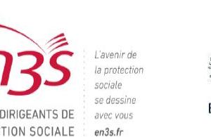  alt="L'EN3S et l'EHESP s'associent"