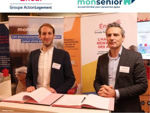  alt="Énéal et MonSenior unissent leurs expertises pour accélérer l'habitat intermédiaire des seniors"