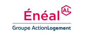 alt="Énéal devient partenaire de « Stop à l'isolement »"