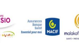  alt="Quid du moral des directeurs d'établissements du secteur privé non lucratif de la santé et des solidarités?"