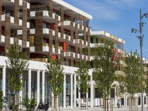  alt="Le QUIZZ sur les grands groupes d'EHPAD"