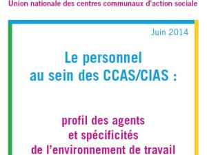  alt="L'UNCCAS publie une étude sur les personnels de CCAS"