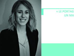  alt="Quelle dynamique du marché du portage de repas à domicile à l'horizon 2023?"