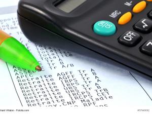  alt="Comment calculer sa retraite de façon fiable ?"