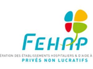  alt="Réaction de la FEHAP face à la réforme des tarifs en EHPAD"