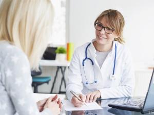  alt="Carrière des femmes hospitalo-universitaires"