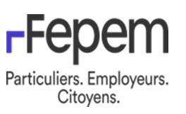  alt="Une avancée majeure pour l'emploi à domicile"