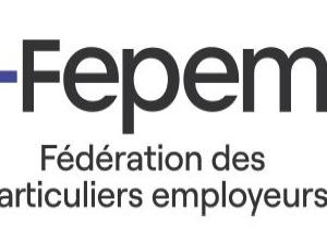  alt="Emploi à domicile : une 10ᵉ revalorisation salariale en cinq ans pour renforcer l'attractivité du secteur"