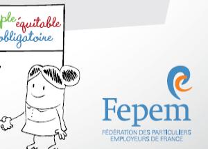  alt="Cap sur le métiers de l'emploi à domicile"