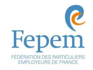  alt="LA FEPEM milite pour un allègement des charges pour l'emploi à domicile"