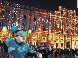  alt="La Fête des Lumières s'invite en EHPAD grâce à la réalité virtuelle !"