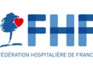  alt="Les Ehpad publics en grande difficulté financière à fin 2022"