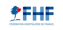  alt="La FHF réagit suite à la 1ère lecture par l'Assemblée nationale de la proposition de loi « portant mesures pour bâtir la société du bien-vieillir en France »"