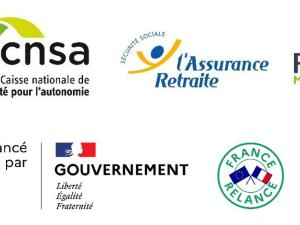  alt="Rénovation de la Résidence Les Charmilles à Beaumont"