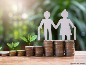  alt="Comment optimiser ses revenus à l'aube de la retraite ?"