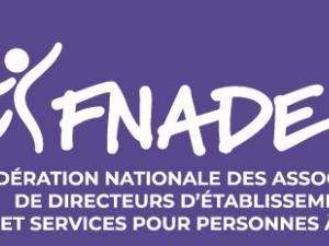  alt="Nᵉ report du Plan grand âge : le mur démographique se rapproche, l'État temporise encore"