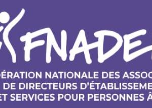  alt="Aide à domicile : la FNADEPA salue enfin la revalorisation des salaires et des indemnités kilométriques"